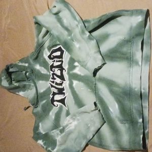 Twiztid, ICP, Insane Clown Posse, Juggalo, Juggalette